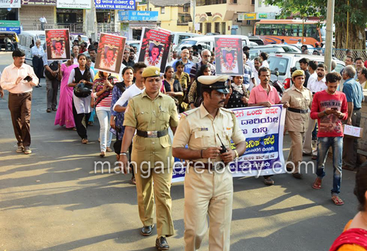 vinayak 21 mar 3